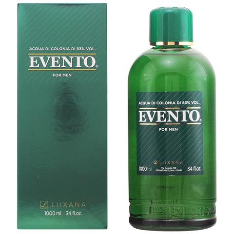 Evento Edc Vaporizador 1000 Ml - Foto 1