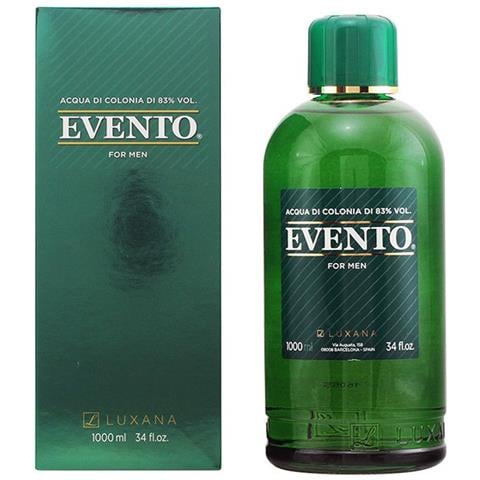 Evento Edc Vaporizador 1000 Ml - Foto 2