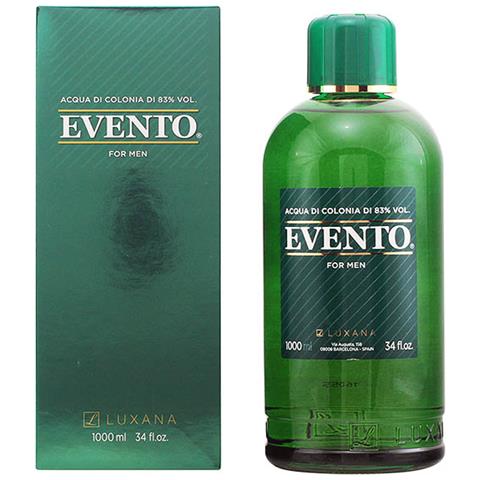 Evento Edc Vaporizador 1000 Ml - Foto 3