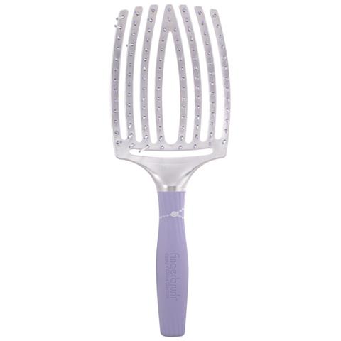 Fingerbrush Large - Foto 1