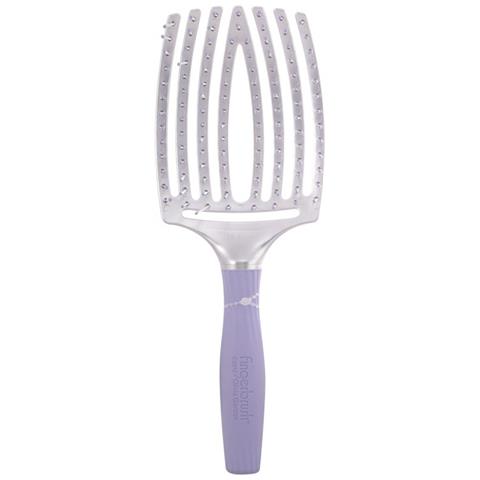 Fingerbrush Large - Foto 2