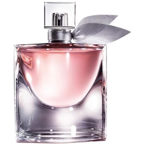 La Vie Est Belle Edp Vaporizador 100 Ml - Foto 2