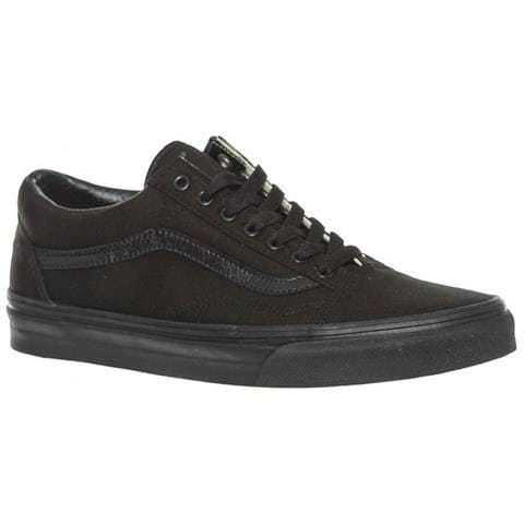 Scarpe Old Skool Vn0d3hbka - Foto 1