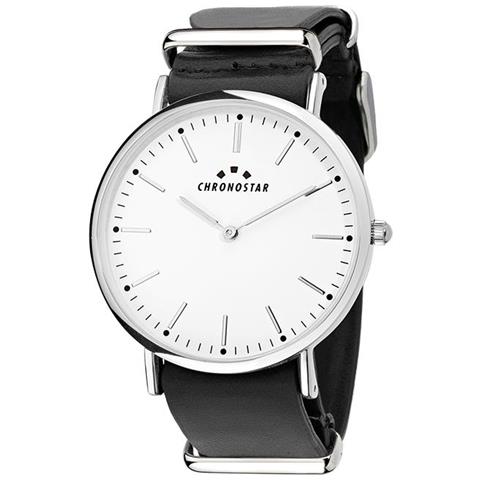 Orologio Uomo Al Quarzo R3751252012 - Foto 2