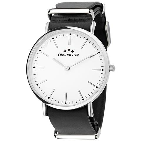 Orologio Uomo Al Quarzo R3751252012 - Foto 3