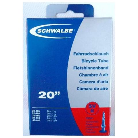 Camera 20'' Nr. 06 (sv 40mm)  - Foto 2