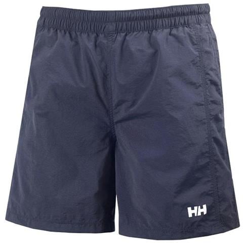 Carlshot Swim Short Mare Uomo Taglia L - Foto 2