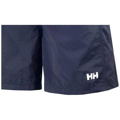 Carlshot Swim Short Mare Uomo Taglia L - Foto 4