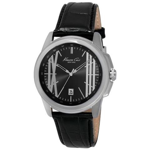 Orologio Uomo Ikc8095 (44 Mm)  - Foto 1