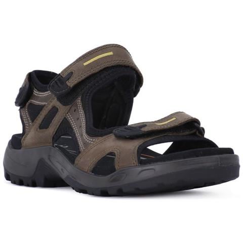 Offroad Tarmac 41 - Foto 7