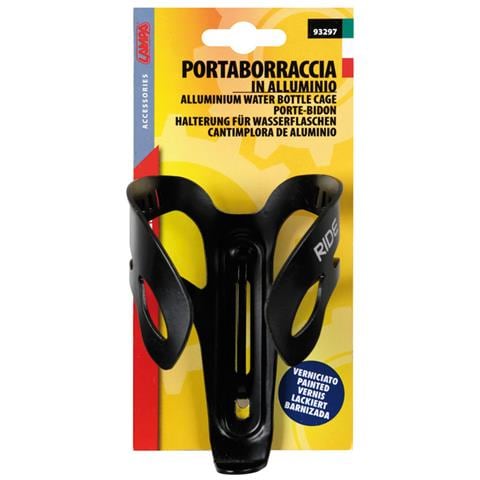 Portaborraccia Ride - Foto 6