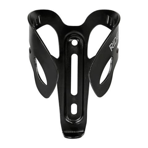 Portaborraccia Ride - Foto 1