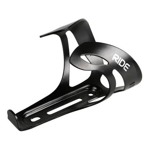 Portaborraccia Ride - Foto 2