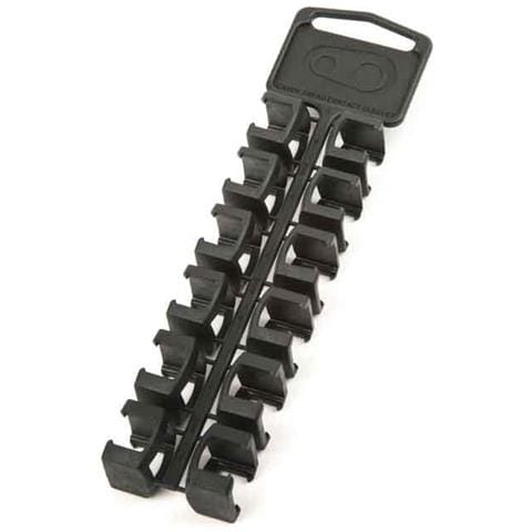 Pedali Contact Rubber Shoe-pedal Candy Ricambi Dei Componenti One Size - Foto 1