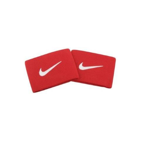 Guard Stays (red) - Mens - Foto 1