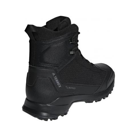 scarpe terrex adidas scarpe terrex adidas