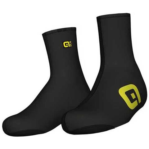 Copri Scarpe Neoprene Shoe Cover Scarpe Uomo Xl - Foto 1
