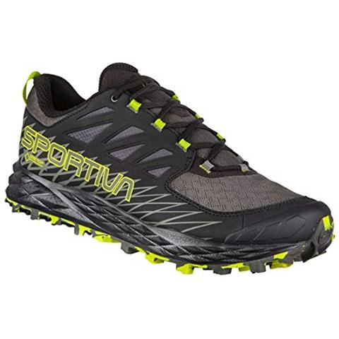 Scarpes Lycan Goretex Scarpe Uomo Eu 45 1/2 - Foto 1
