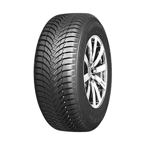 Winguard Snowg Wh2 (155/80 R13 79t 4pr)  - Foto 3