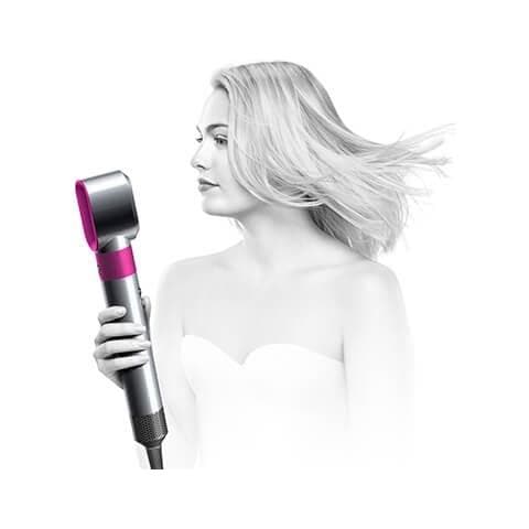Styler Airwrap Smooth Control + - Foto 12