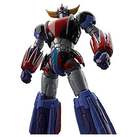 Bandai 65204 - HG Goldrake Infinitism 1/144 - Foto 1