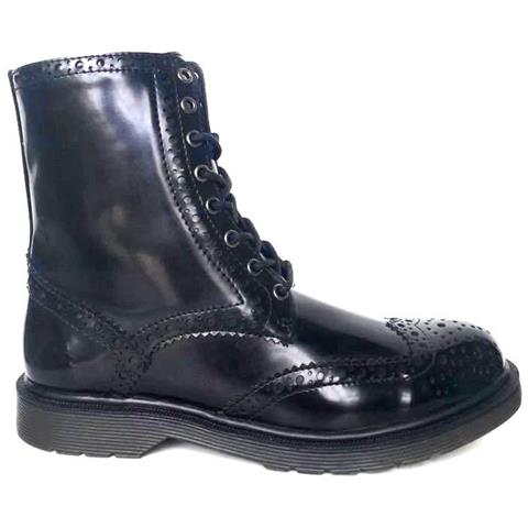 scarpe emanuelle vee