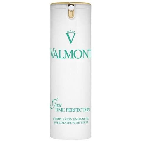 Restoring Perfection Cream SPF50, 30 ml - Foto 1