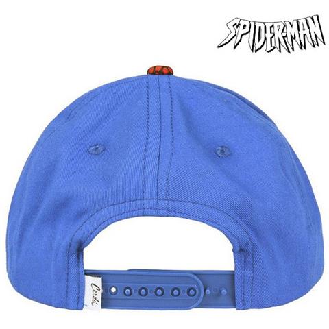 Cappellino Per Bambini 77679 (53 Cm) - Foto 1