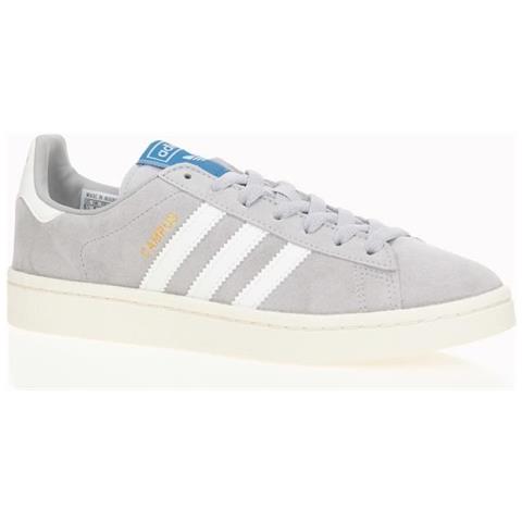 adidas campus grigie adidas campus grigie