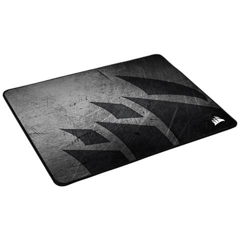 Mm300 Pro Premium Cloth Gaming Mouse Pad - Medium - Foto 2