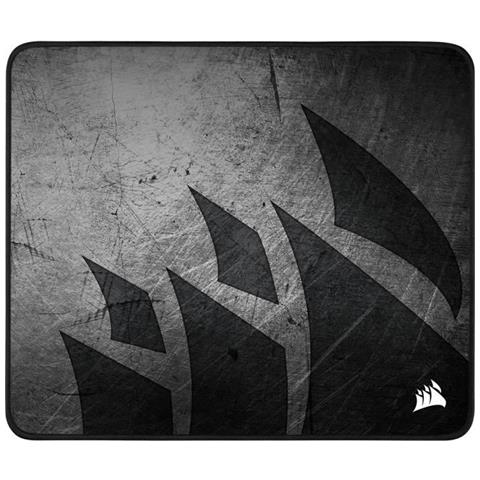 Mm300 Pro Premium Cloth Gaming Mouse Pad - Medium - Foto 4