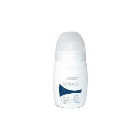 Deodorante Roll-on 75ml Senza Alcool - Foto 1