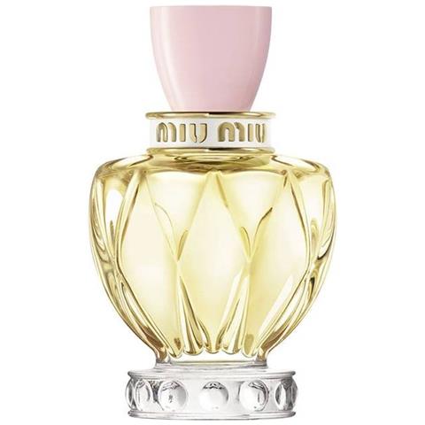 Twist 30 Spray Edt - Foto 1