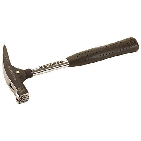Martello 5126250001 Xstriker Dal Carpentiere Gs - Foto 1