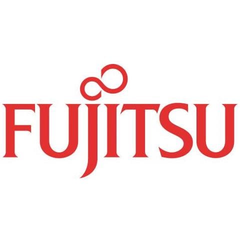 Fujitsu Support Pack - Technischer Support (verlngerung) - Fr Fujitsu Eternus Sf Storage Cruiser Basic (v. 16) - Stufe 2 - Gltig In Gewhlten Lndern - Telefonberatung - 1 Jahr - 9x5 - Reaktionszeit: 4 Std. - Emeia (fsp: g-swthp60pre0b)  - Foto 1
