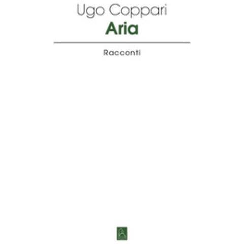 Ugo Coppari - Aria - Foto 1
