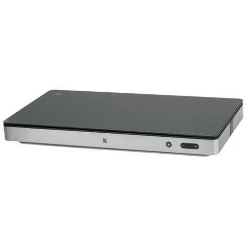 Piastra Riscaldante-raffreddante 270w - 0415450011 - Foto 1