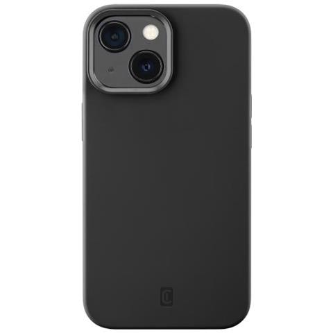 Cust. SENSATIONIPH13K x IPH 13 Nero - Foto 2