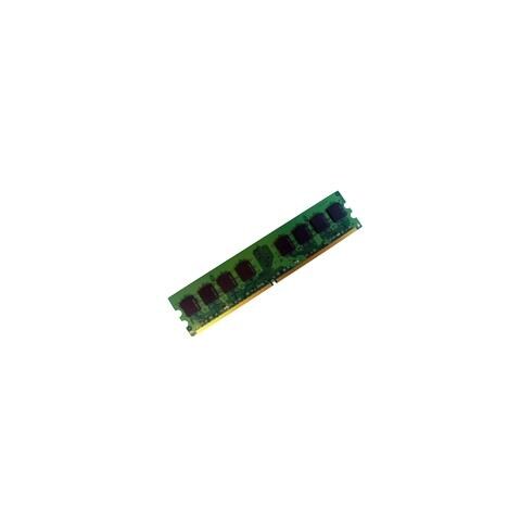 1 GB, DIMM 240-pin, DDR II, 1 GB, DDR2, 533 MHz - Foto 1