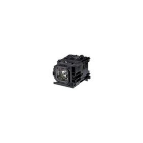 Lampada Proiettore di Ricambio per PA500U / PA500X / PA550W 330 W 3000H ML12238 - Foto 1