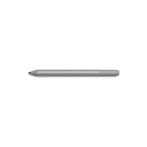 Pen (2017) per Surface Pro connessione Bluetooth colore Platino - Foto 1