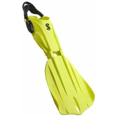 Seawing Nova Giallo Fluo M - Foto 2