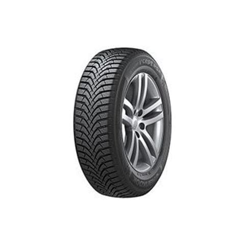 Pneumatico Icept Rs-2 205/50r16 91h - Invernale - Foto 1