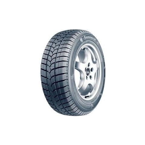 Pneumatico Snowpro B2 M+s 3pmsf 165/70r14 81t - Invernale - Foto 1
