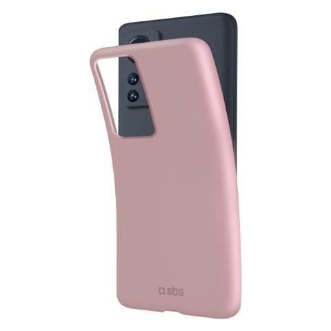 Cover Sensity Per Xiaomi 12/12x - Foto 1