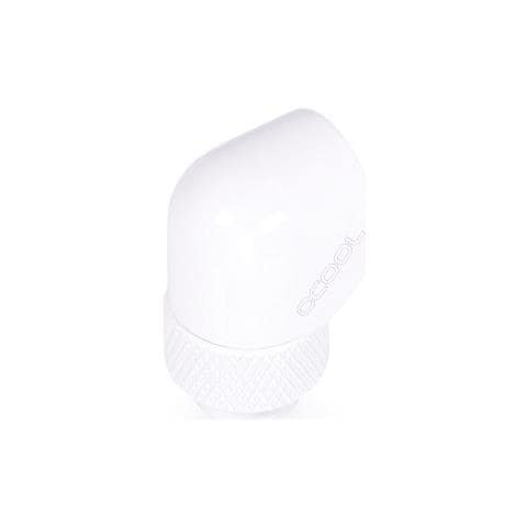 17485 parte e accessorio del sistema di raffreddamento del computer Kit di montaggio - Foto 2