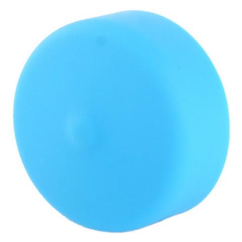 Tappo Di Protezione Obbiettivo Silicone St-42 Per Gopro Hd Hero 2 - 3 - 3+ - 4 Blu - Foto 4