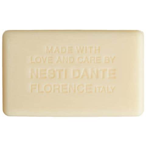 Romantica Incantevole Sapone Naturale - Glicine Toscano E Lilla 250g88oz - Foto 2
