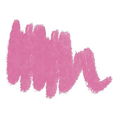 Matita Labbra Color Statement - Matita Labbra Cruelty-free Pretty Pink (004 Ounce) Per Definire, Modellare E Riempire Le Labbra - Foto 3