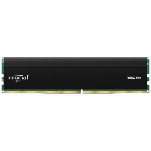 CP32G4DFRA32A memoria 32 GB 1 x 32 GB DDR4 3200 MHz - Foto 1